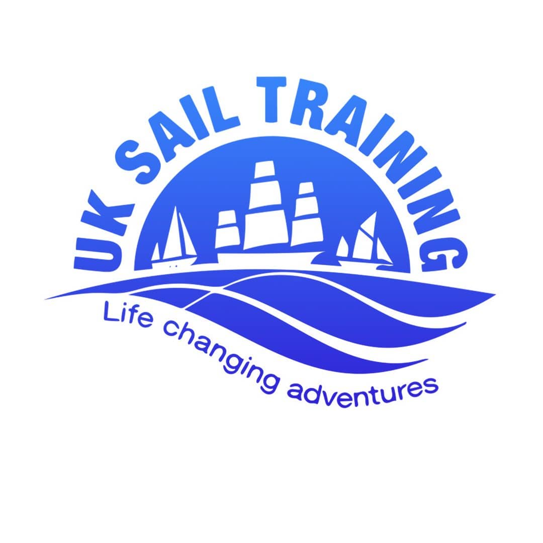 UK Sail Training
