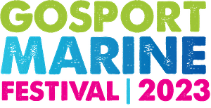 Gosport Marine Festival 2023
